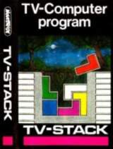 Goodies for TV-Stack