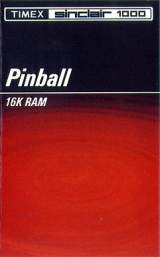 Goodies for Pinball [Model 03-4010]