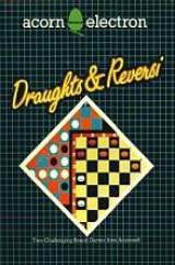 Goodies for Draughts & Reversi
