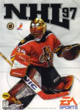 Goodies for NHL 97 [Model 7603]