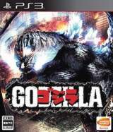 Goodies for Godzilla [Model BLJS-10291]