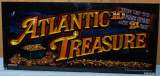 Goodies for Atlantic Treasure