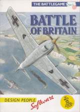 Goodies for Battle of Britain