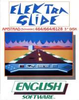 Goodies for Elektra Glide [Model 204]