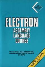 Goodies for Assembly Language Course