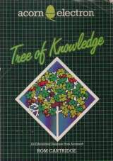 Goodies for Tree of Knowledge