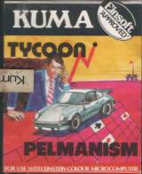 Goodies for Tycoon + Pelmanism
