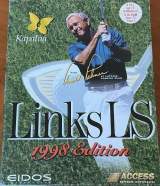 Goodies for Links LS 1998 Edition