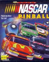 Goodies for 3-D Ultra NASCAR Pinball