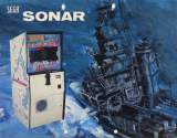 Goodies for Sonar