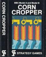 Goodies for Corn Cropper