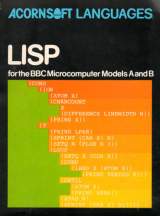 Goodies for LISP