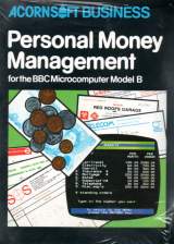 Goodies for Personal Money Management