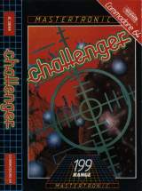 Goodies for Challenger [Model IC 0044]