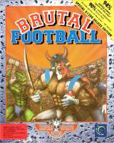 Goodies for Brutal Football - Deluxe Edition