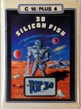Goodies for 3D Silicon Fish