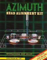 Goodies for Azimuth Head Alignment Tape + Joe Blade