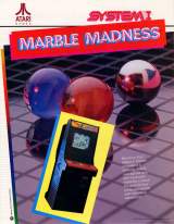 Goodies for Marble Madness