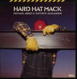 Goodies for Hard Hat Mack [Model 1021]