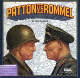 Goodies for Patton vs. Rommel [Model 1320]