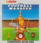 Goodies for Football Manager