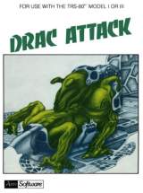 Goodies for Drac Attack