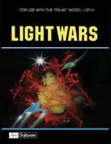 Goodies for Light Wars