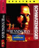 Goodies for The Running Man [Model SEC 580]