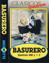 Goodies for Basurero