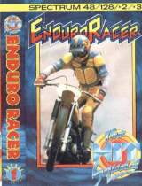 Goodies for Arcade Collection 01: Enduro Racer [Model 410383]