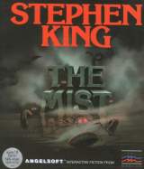 Goodies for Stephen King The Mist [Model 85061]