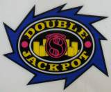 Goodies for Double Jackpot Haywire! [Model 188B]