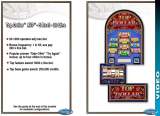 Goodies for Top Dollar [Video Slot]