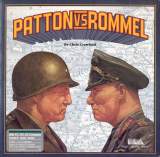 Goodies for Patton vs. Rommel [Model 1318]