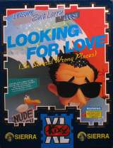 Goodies for Leisure Suit Larry Goes Looking for Love (in Several Wrong Places)