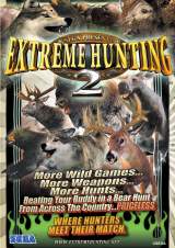 Goodies for Extreme Hunting 2 - Tournament Edition [Upright model]