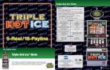 Goodies for Triple Hot Ice [5-Reel]