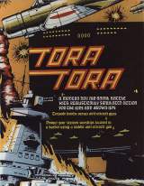 Goodies for Tora Tora