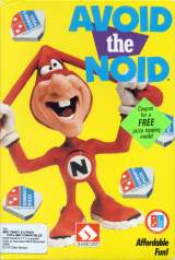 Goodies for Avoid the Noid