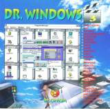 Goodies for Dr. Windows 3