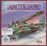 Goodies for ArcticFox [Model 5029]