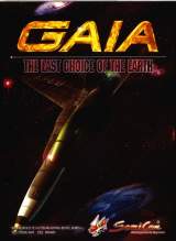 Goodies for Gaia - The Last Choice of Earth