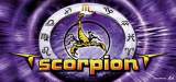 Goodies for Scorpion
