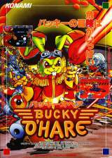 Goodies for Bucky O'Hare [Model GX173]