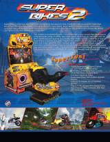 Goodies for The Fast and the Furious - Super Bikes 2