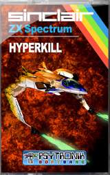 Goodies for Hyperkill
