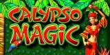 Goodies for Calypso Magic [Bettor Chance]