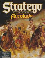 Goodies for Stratego [Model 006025]