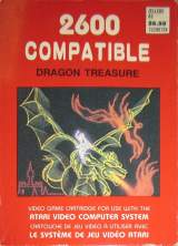 Goodies for Dragon Treasure