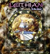 Goodies for Leithian - In the Abyss